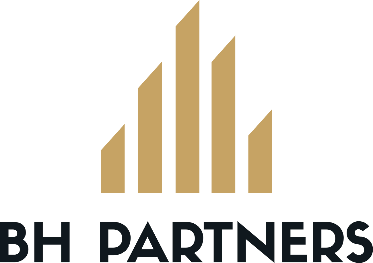 BH Partners Twój solidny partner w obrocie nieruchomościami w Trójmieście | Gdańsk, Gdynia, Sopot